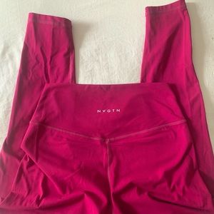 NVGTN Leggings